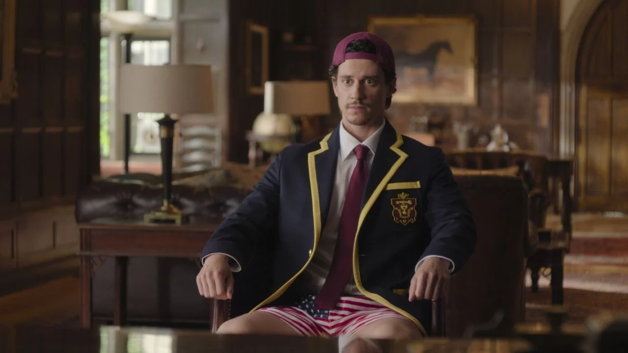 Prime Video: The 31 Absolute Best Shows to Watch - 2