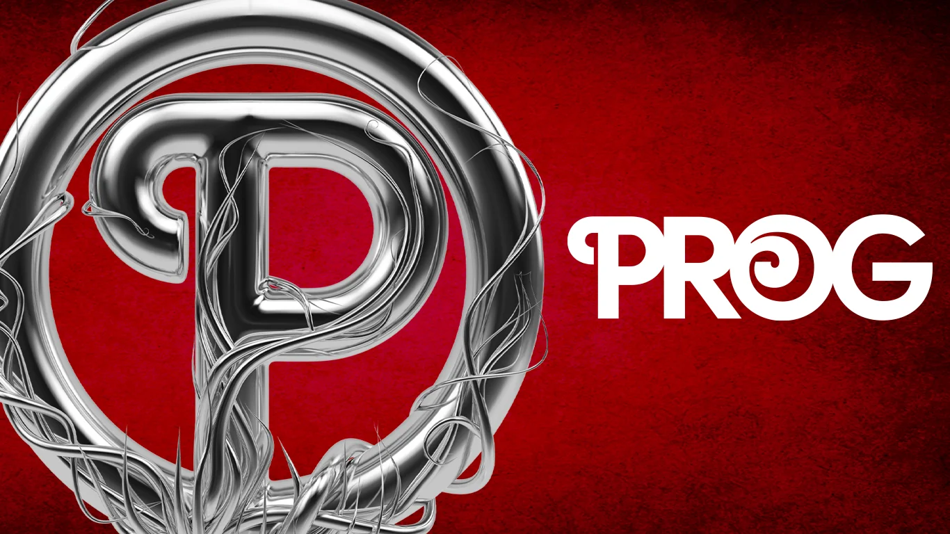 Courtney Love posts picture of herself reading 'the guide to becoming alive' as new report claims her late husband Kurt Cobain's death was a 'homicide' - 1