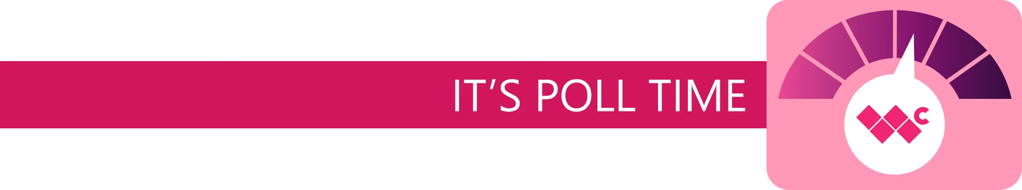 Indiana Jones developer MachineGames still plans to finish its Wolfenstein trilogy - 4