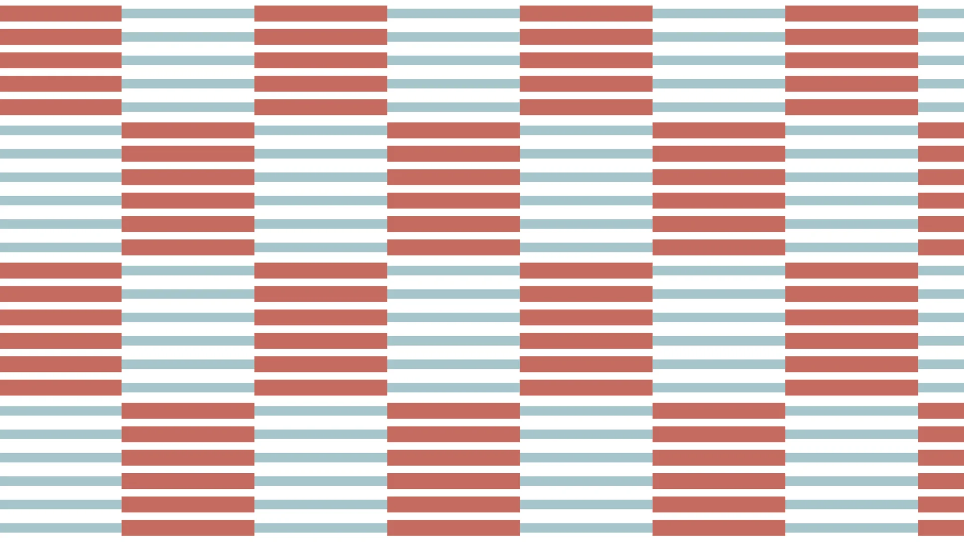 Change Your Big Light For The Better With These 9 Stylish Lampshades - 4