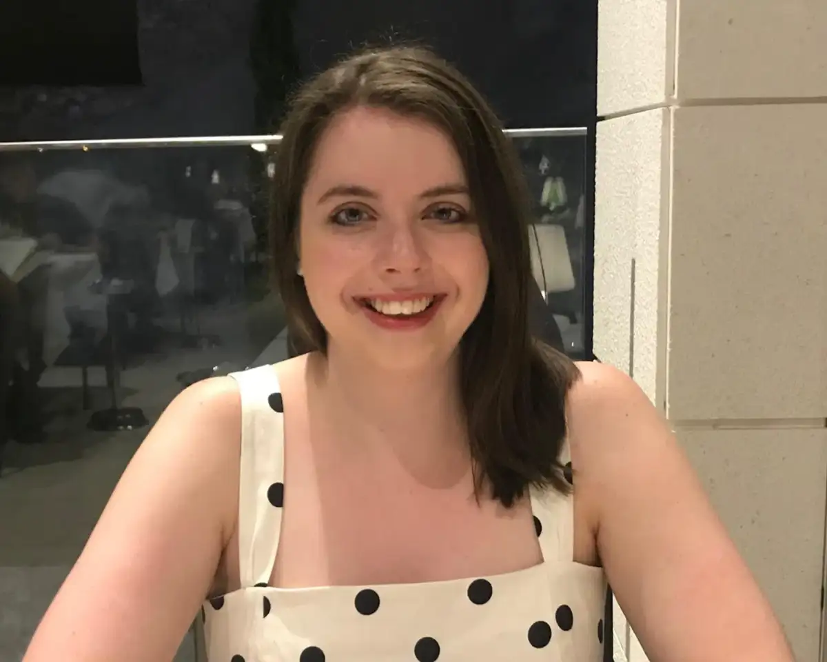 3 things people with spotless kitchens do every week – and the jobs that can wait a bit longer - 2