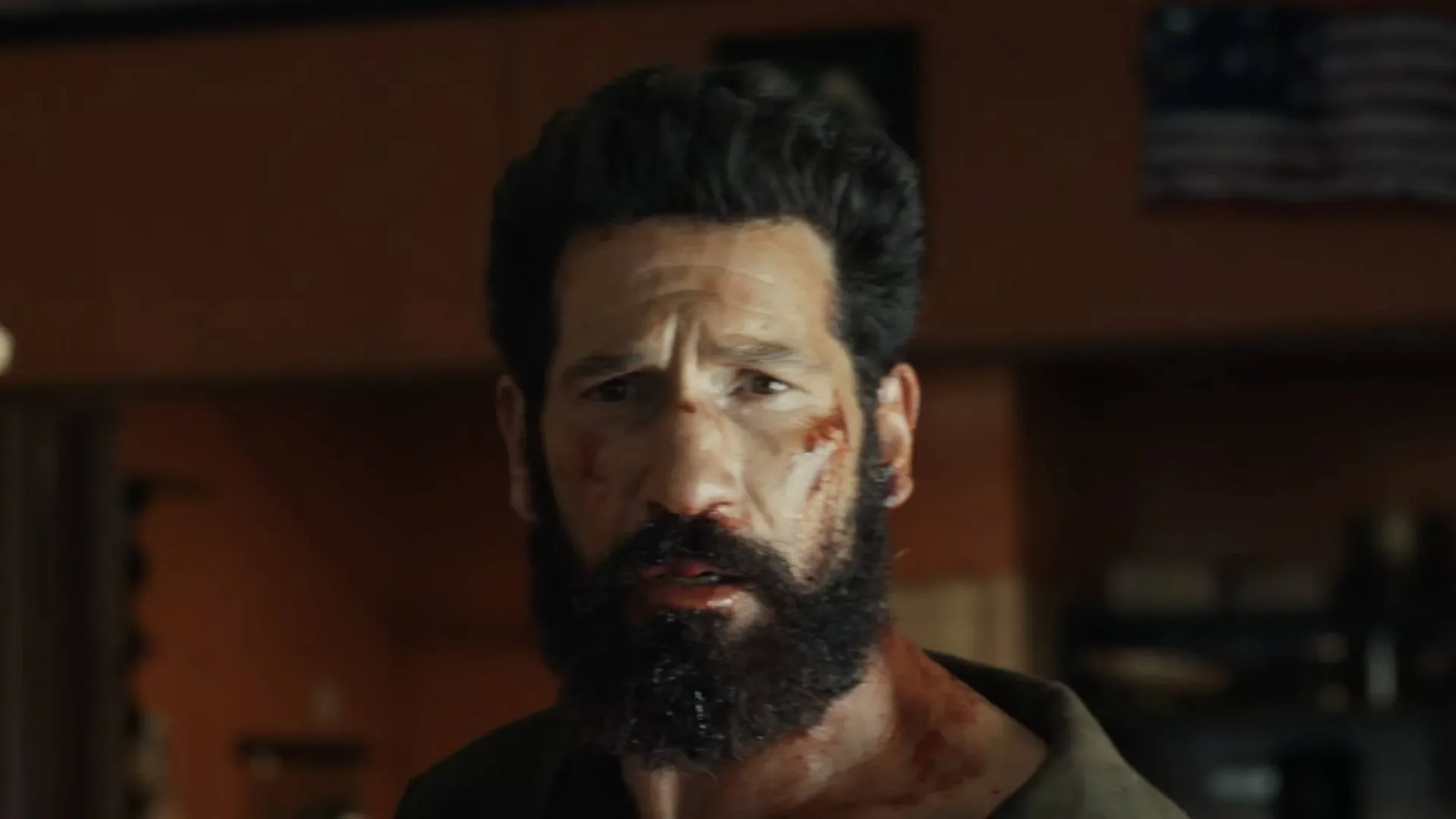 One Last Kill trailer suggests The Punisher's violent streak will remain intact - 1