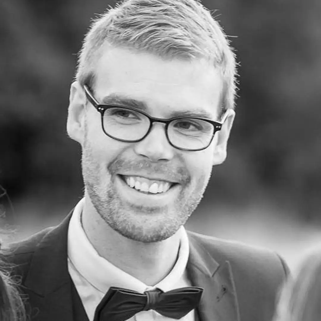 FF7 Rebirth's Tetsuya Nomura reveals his favorite Final Fantasy Magic cards - 2