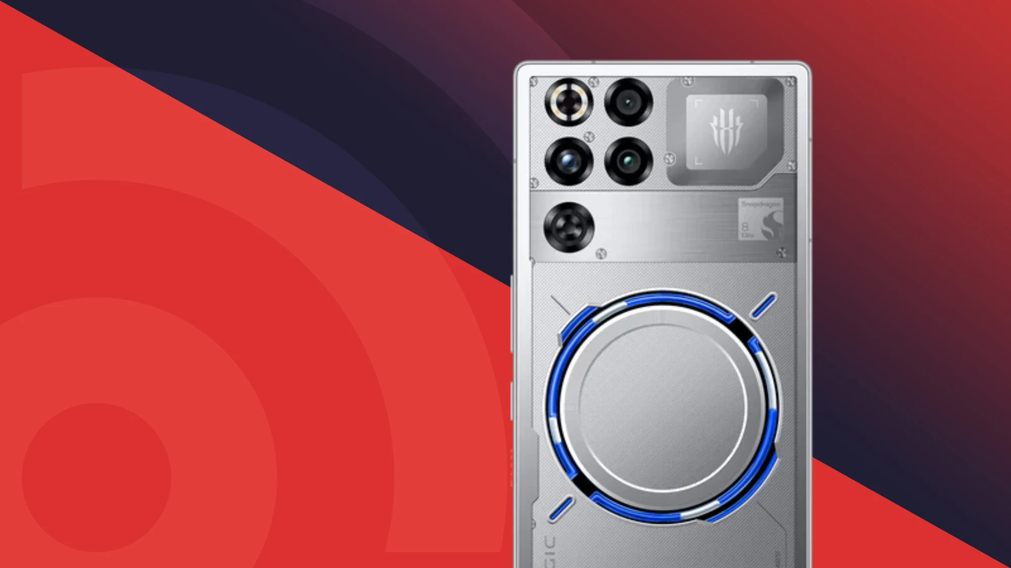 7 best phones for Rainbow Six Mobile - Sportskeeda Tech - 1