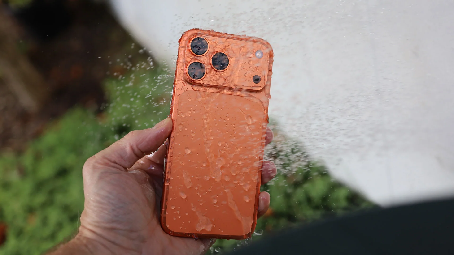 7 best phones for Rainbow Six Mobile - Sportskeeda Tech - 4