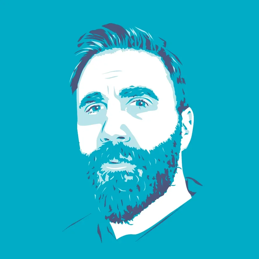 Palworld is getting some competition as Pokémon-like Temtem unveils survival spin-off Temtem: Pioneers - 3