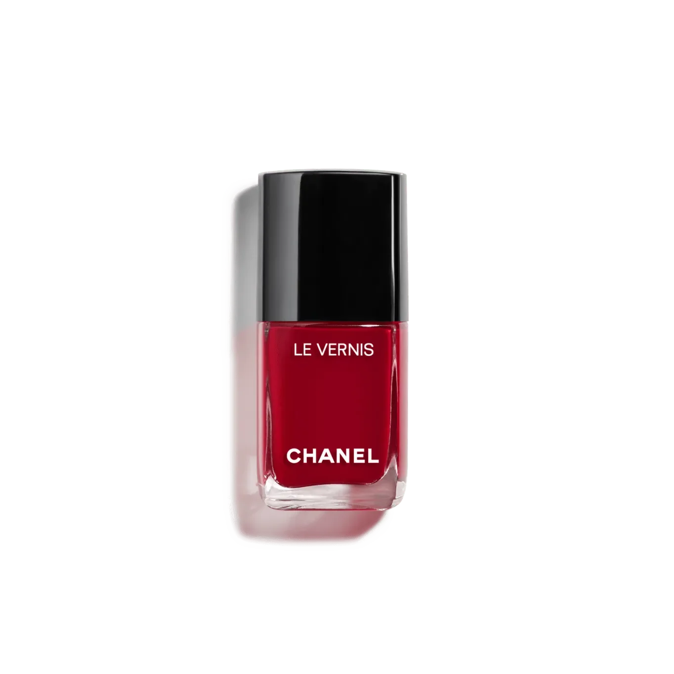 10 Best Red Nail Polishes After Testing On Different Skin Tones 2026 - 4