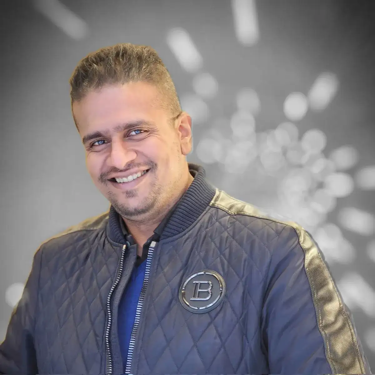 I Tested a Low-Cost Phone With One of the Biggest Batteries We've Seen Yet - 2