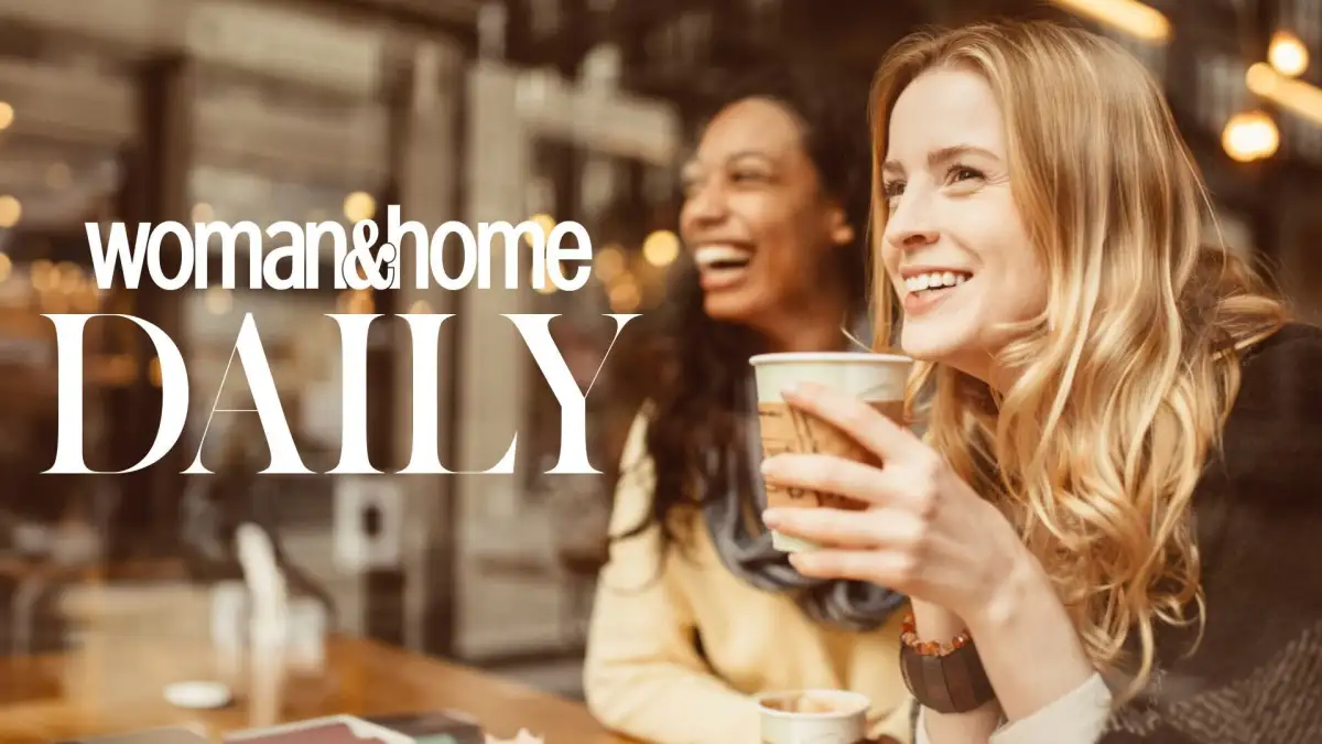 TV tonight: a remarkable interview with Gisèle Pelicot - 2