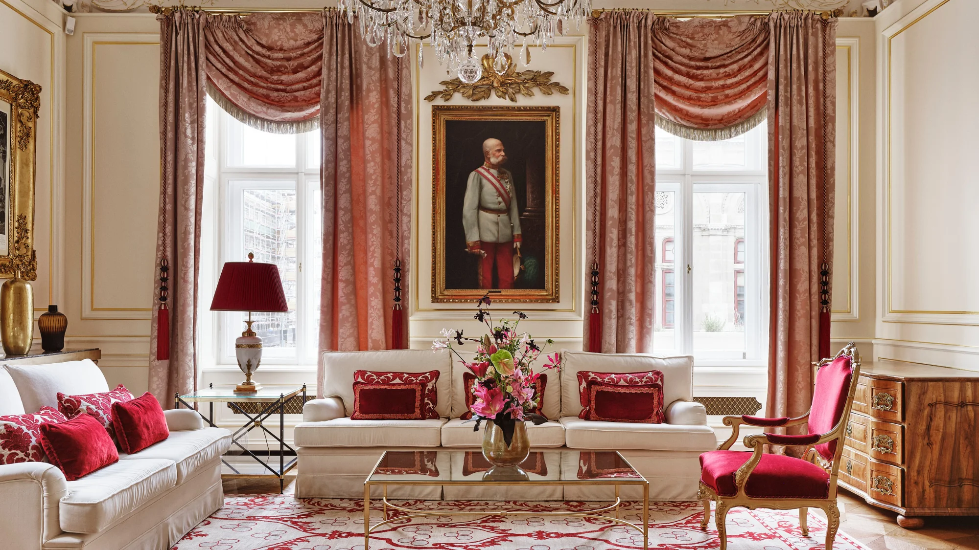 BACKPEDAL! The Guardian Walks Back Tulsi Gabbard Hit-Piece (Check Out Who Their Source Was, It's a HOOT) - 2