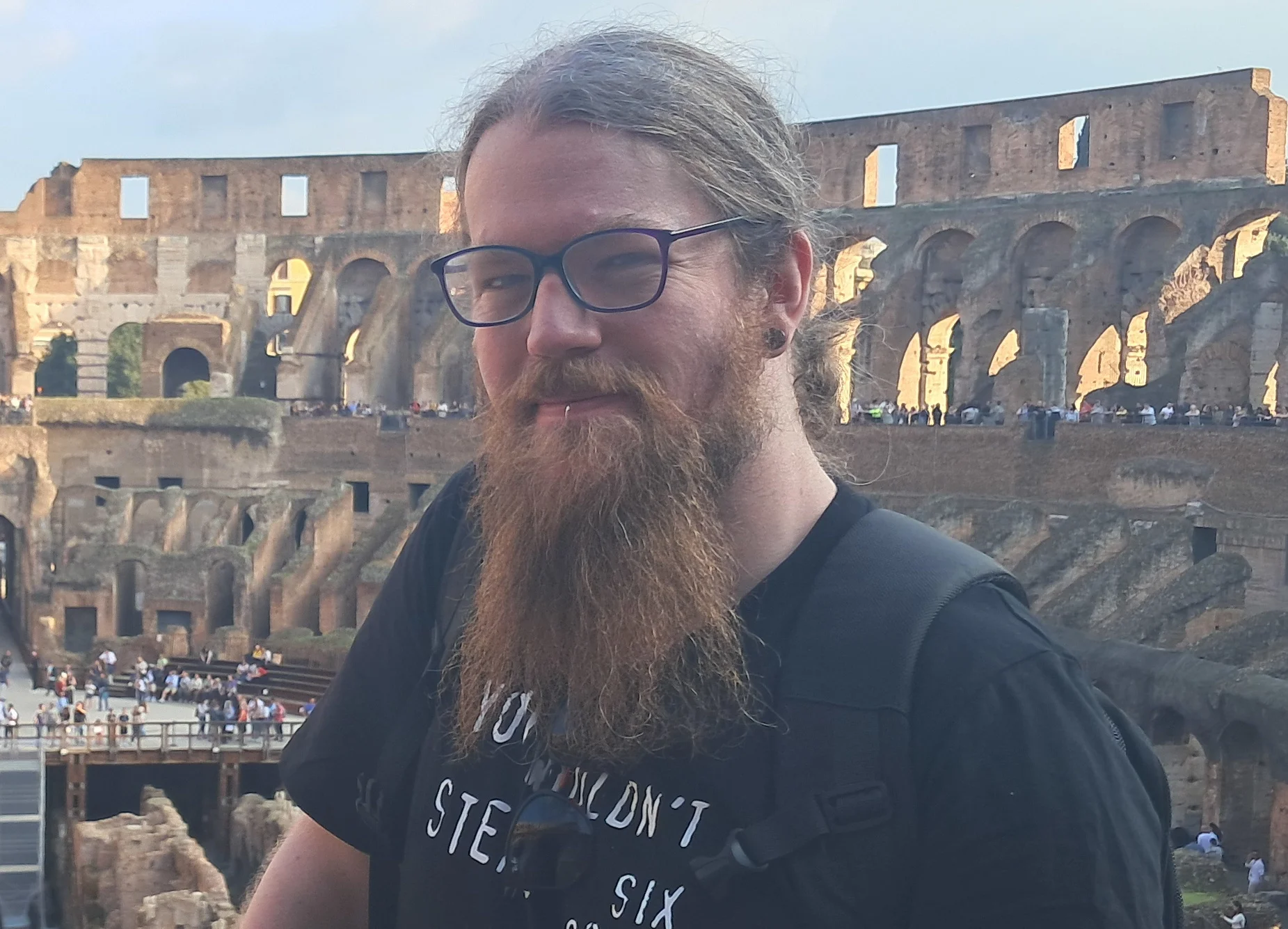 Todd Howard and other Bethesda vets agree Fallout 4 is the most successful Fallout game ever mostly due to player-generated content - 1