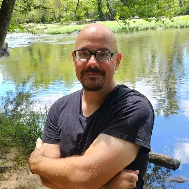 Best New Space Games of 2026: 12 Must-Play Sci-Fi Releases - Orbital Today - 2