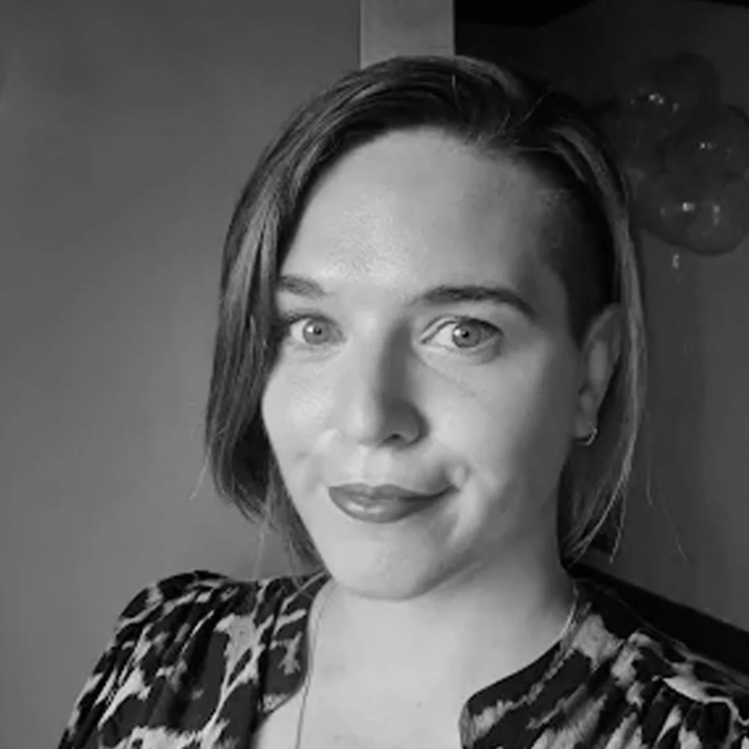 How to play co-op, crossplay, and use the Friend's Pass in Reanimal - 4