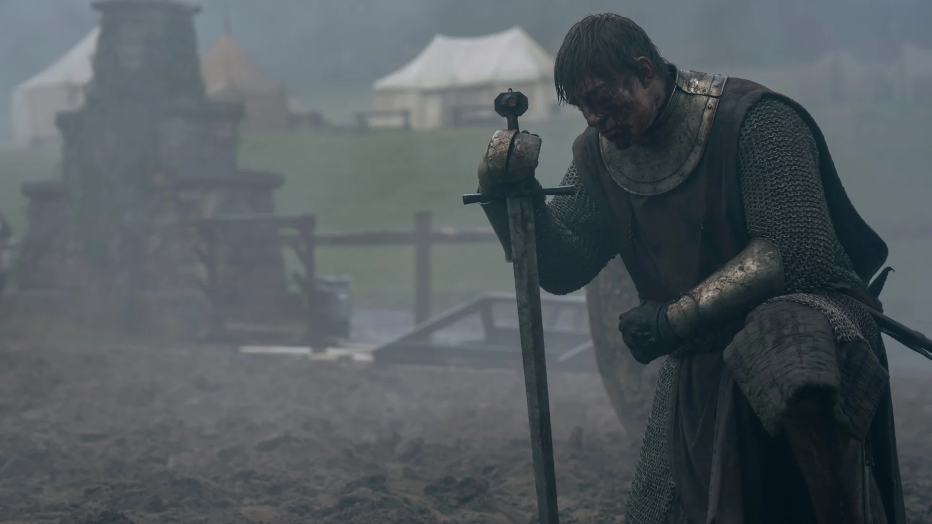 <em> A Knight of the Seven Kingdoms</em> Is HBO's Best 'Game of Thrones' in Years. It's Only Six Episodes. - 3