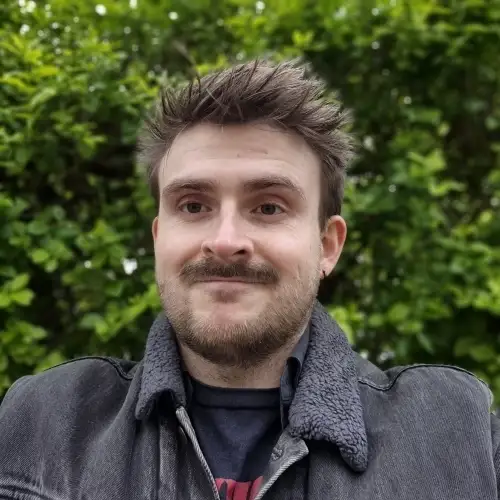 2026 Winter Paralympics opening ceremony live stream, start time - 1