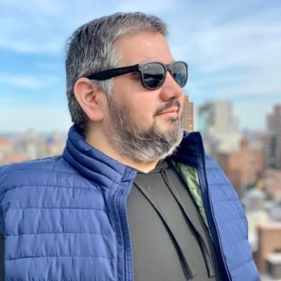 Meta apparently thinks we're too distracted to care about facial recognition and Ray-Bans - 1