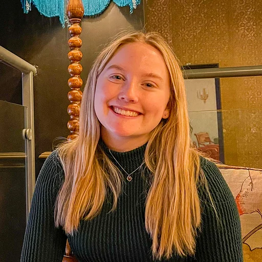 PSA: Ulta Has So Many Mascaras Up to 30% Off Right Now - 2