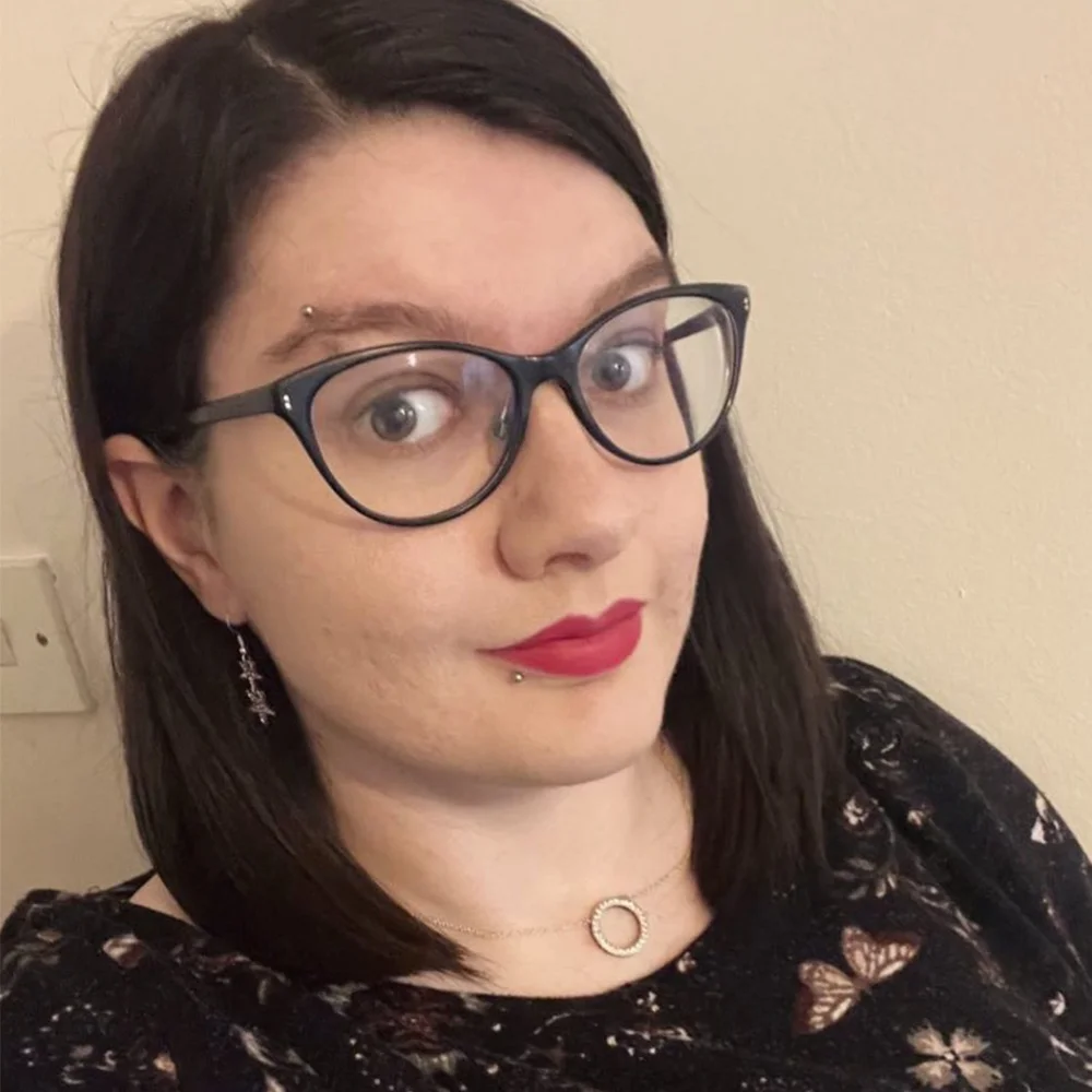 Prime Video: The 31 Absolute Best Shows to Watch - 1