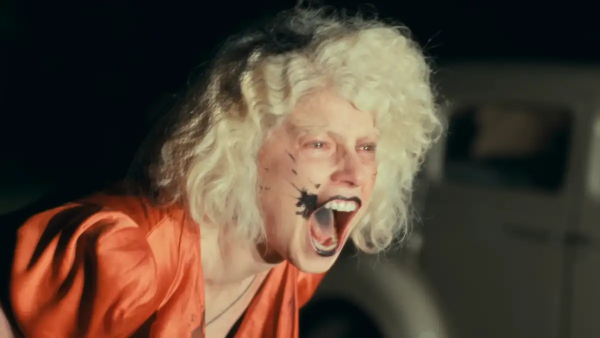 23 New Movies That Are Releasing In Theaters (Or On Streaming) In Spring 2026 That Are Worth Checking Out - 3