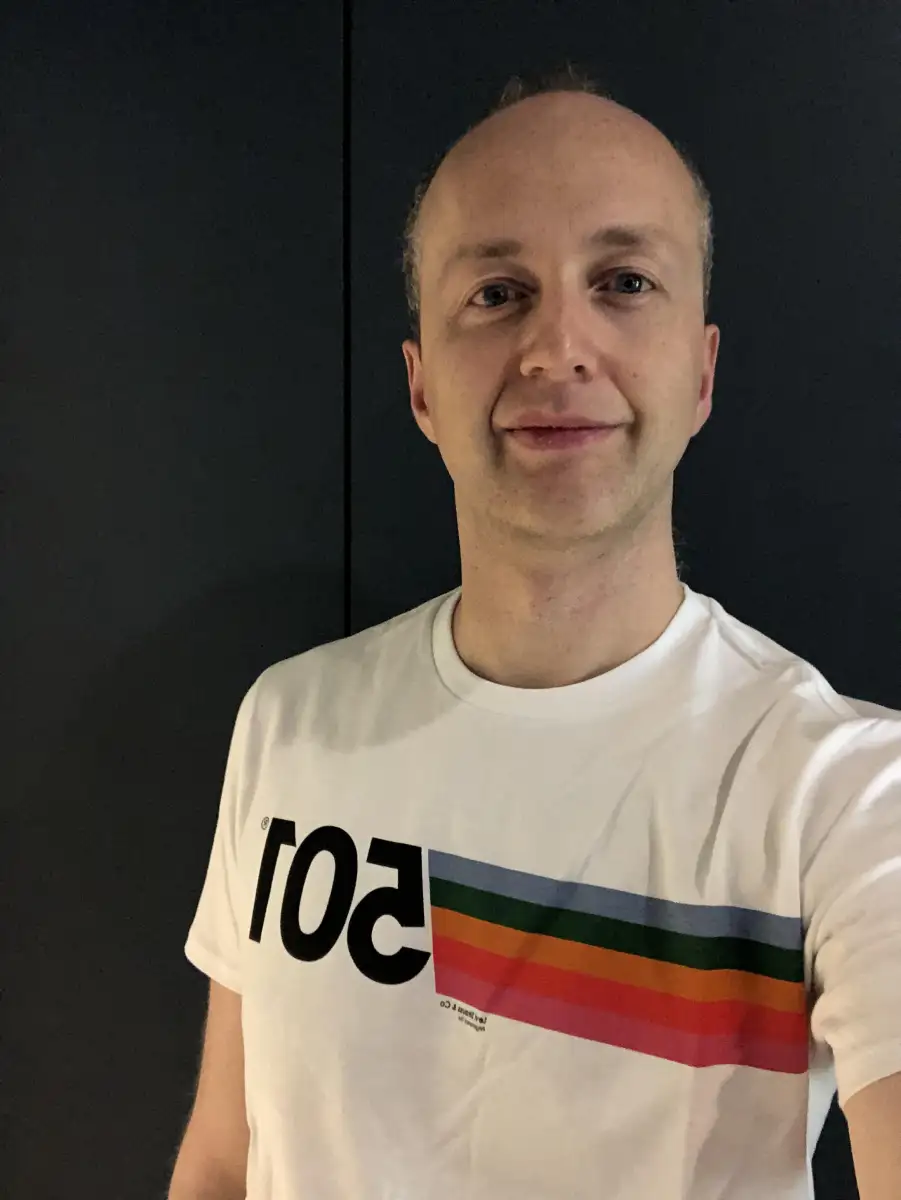 Midsomer Murders cast and fans mourn loss of 'generous and joyous' star following death at 81 - 4