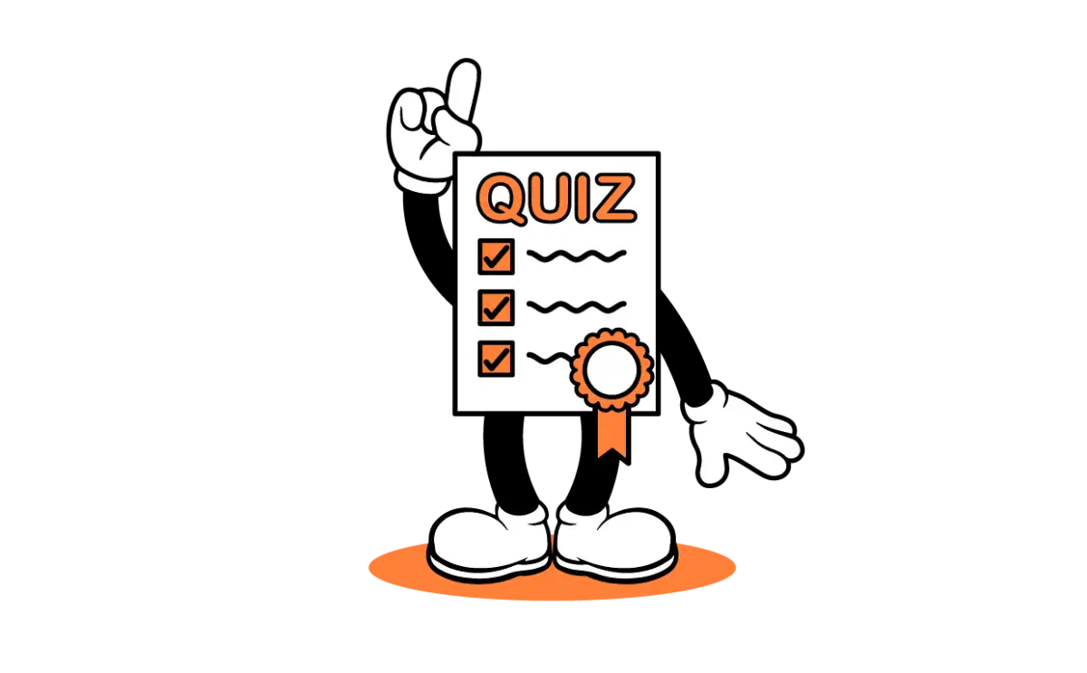 More Americans Are Retiring Broke — Break the Cycle Now With These <b>Money</b> Moves - 2