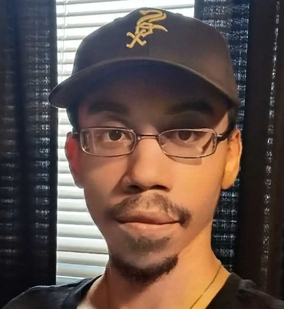 Google leak shows the upcoming Pixel 11 Pro Fold in slimmer, but familiar garb - 2