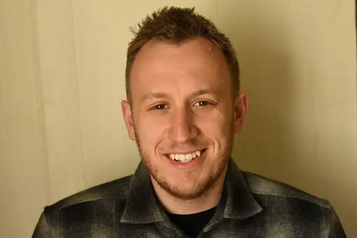 Samsung Galaxy Buds 4 and 4 Pro review: Impressive audio, imperfect ANC - 2