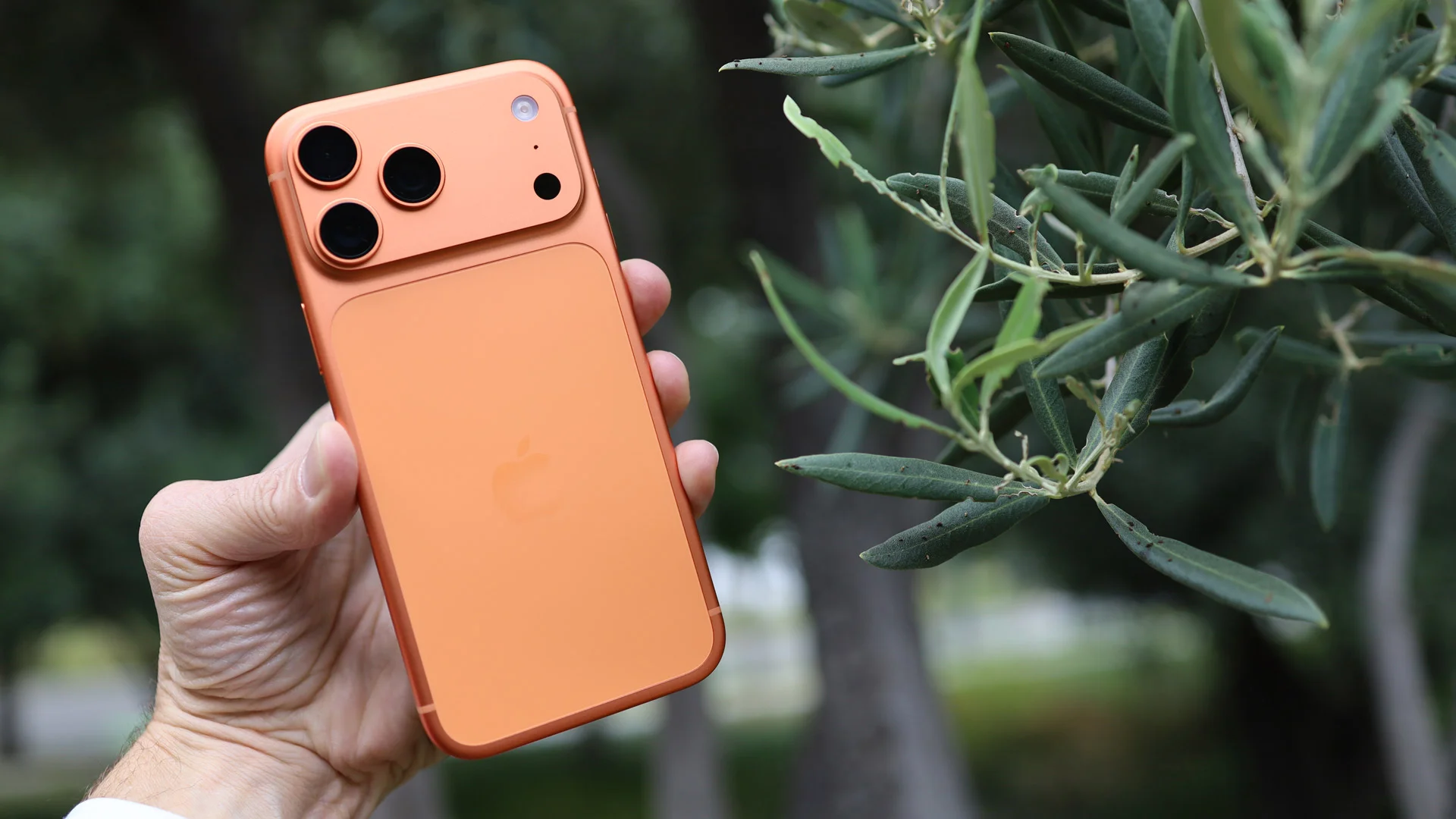 7 best phones for Rainbow Six Mobile - Sportskeeda Tech - 3