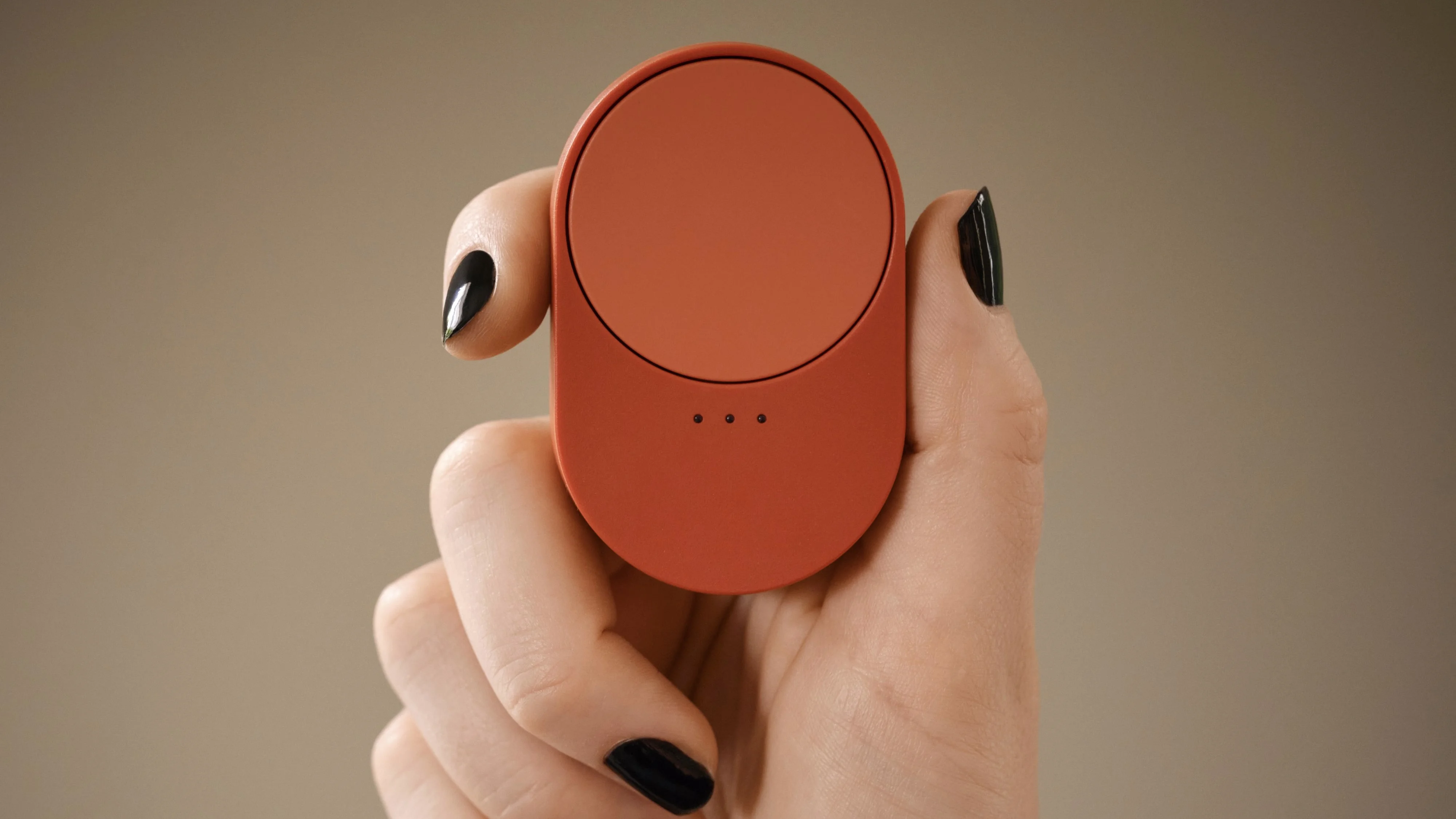 6 new IKEA Matter over Thread smart home gadgets that are worth the money - 3