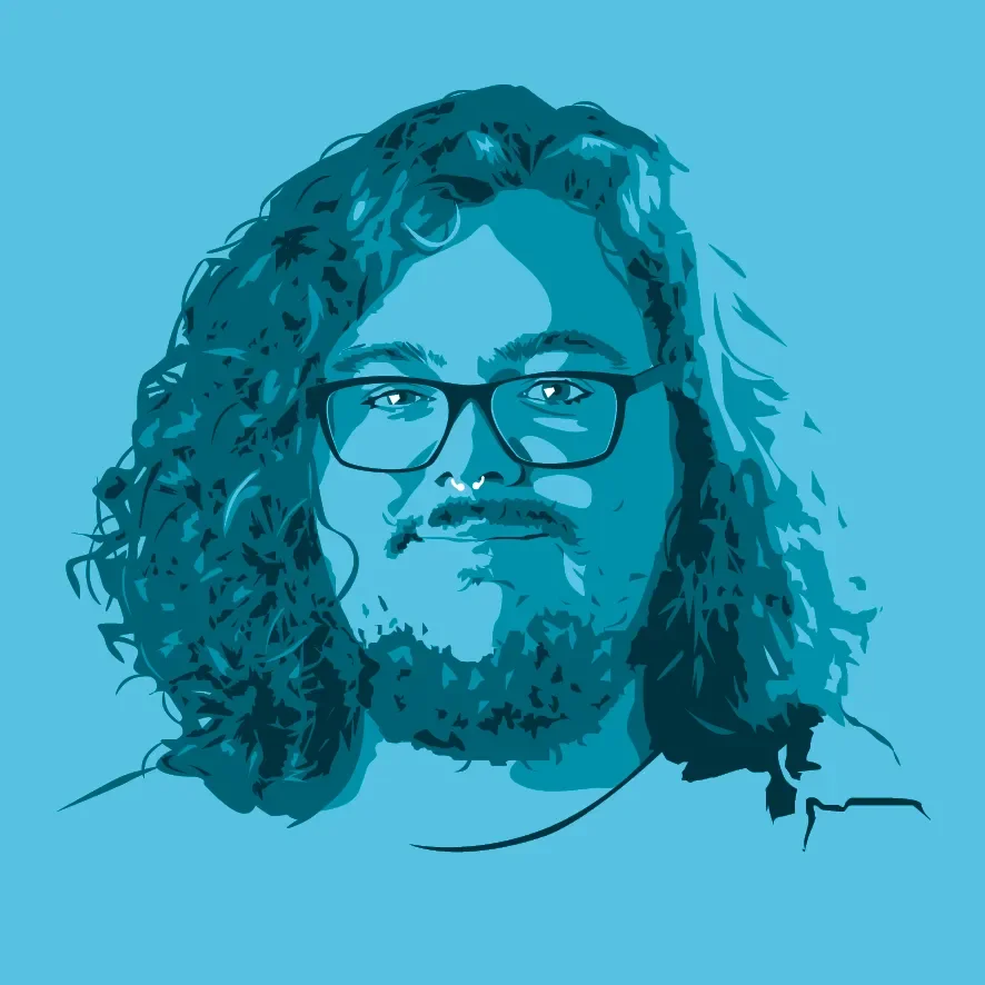 Eternal Darkness dev Denis Dyack says DLSS 5 reveal was a mistake - TweakTown - 2