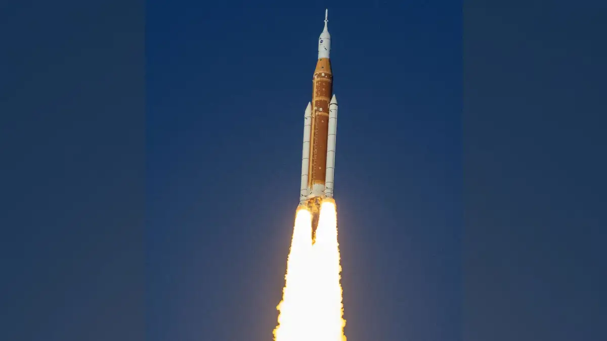 Blake Lively's Sexual Harassment Claims Against Justin Baldoni Tossed Out but Robust Case Remains - 4