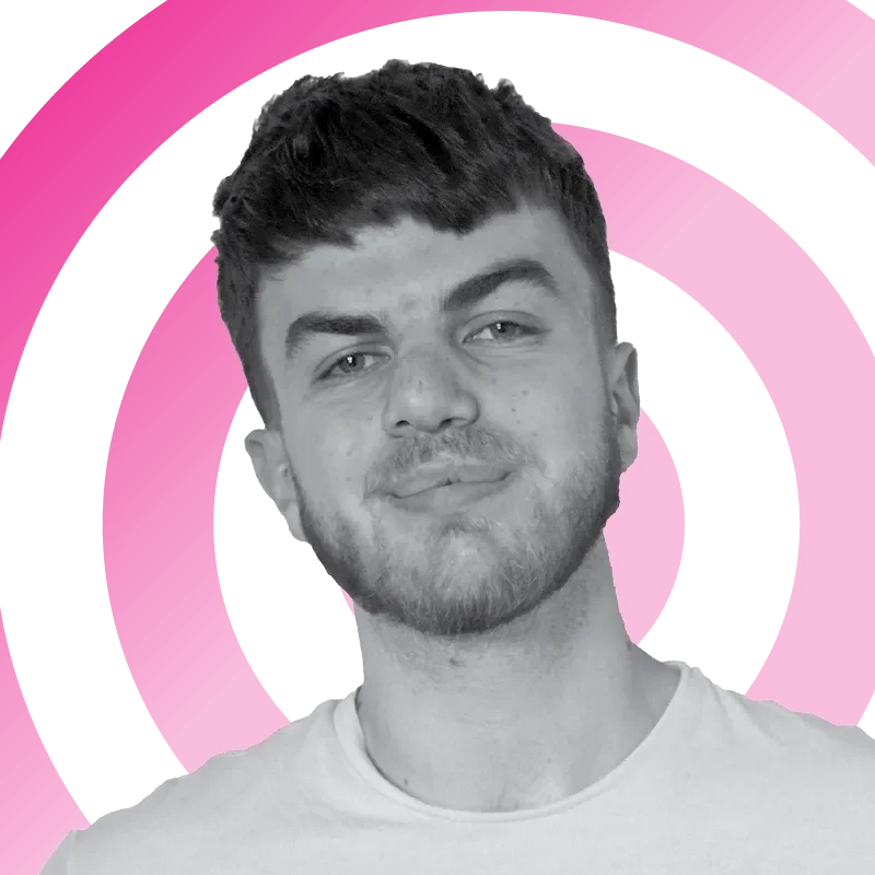 Best VPN for Apple TV in 2026: Unlock a World of Streaming With Our Top Picks - 4