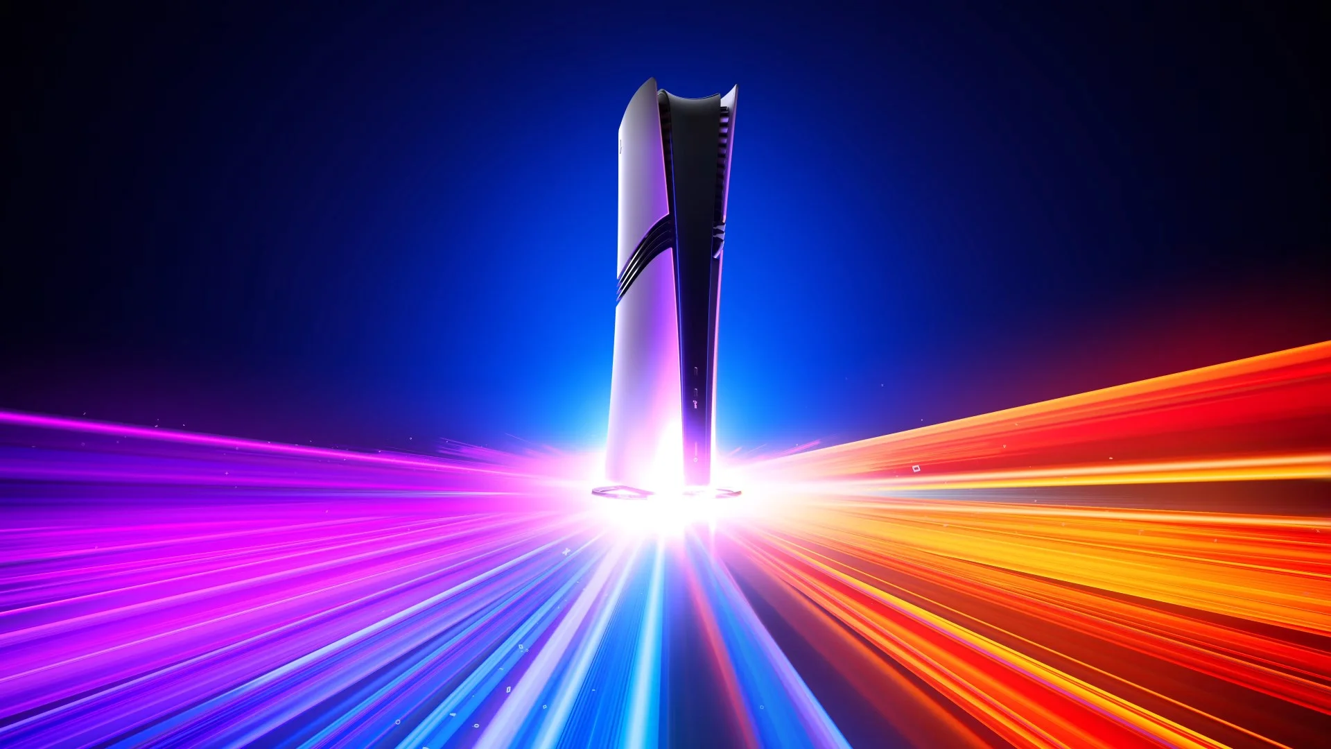 PlayStation's new strategy is going all in on games for younger players - 1