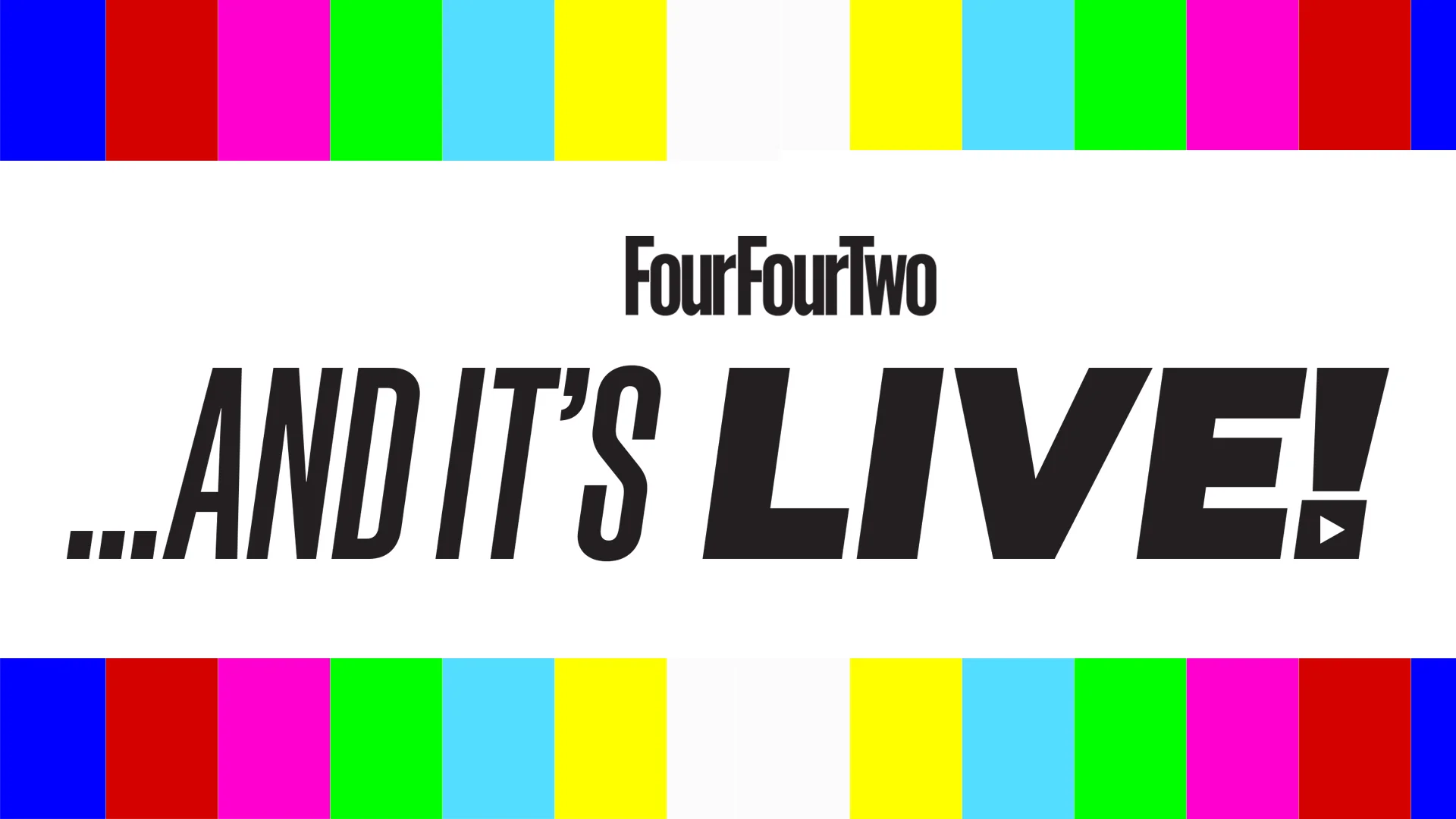 Tottenham Hotspur have explored contingencies should they decide to sack Thomas Frank - 1