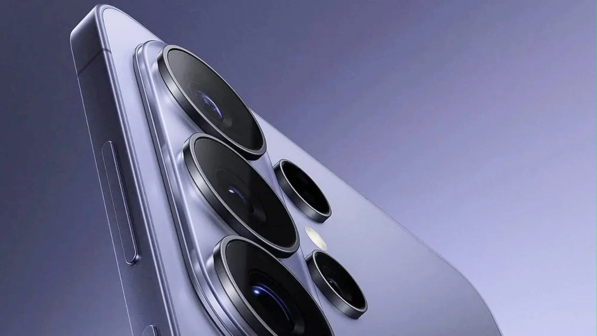 Samsung Galaxy Unpacked 2026 Is Days Away: Galaxy S26 Rumors, Release Date and More - 2