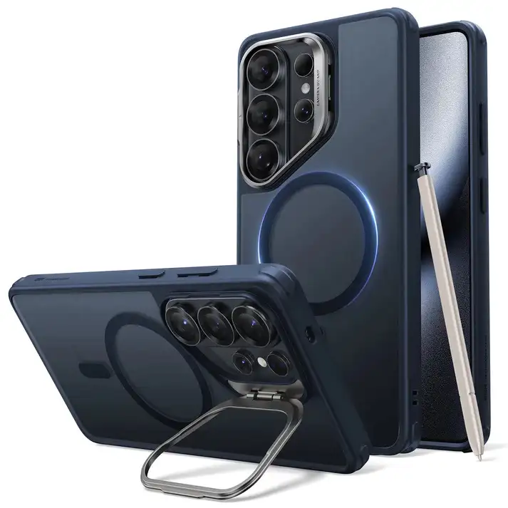 The best rugged cases for the Samsung Galaxy S26 Ultra - 4