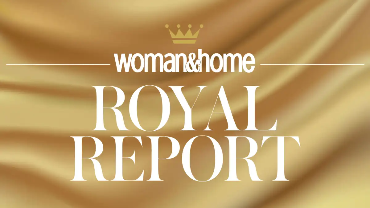 TV tonight: a remarkable interview with Gisèle Pelicot - 3