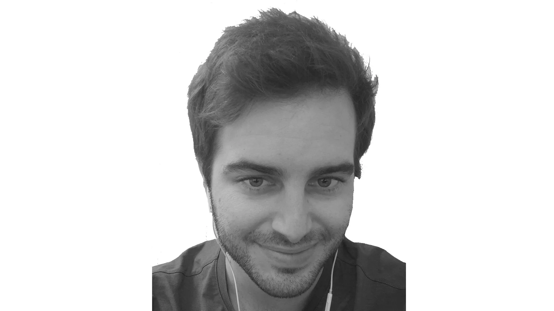 Remake specialist Bluepoint Games, co-developer of God of War Ragnarok, shut down by Sony - 3