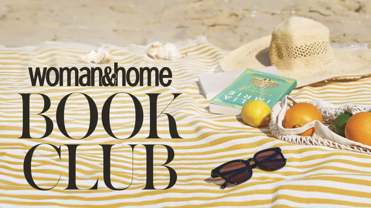 TV tonight: a remarkable interview with Gisèle Pelicot - 4