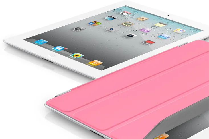 Software engineers are facing a reality the rest of us have dealt with for years: Your job getting disrupted by tech. - 4