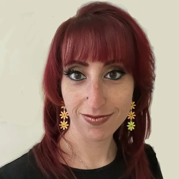 Jacob Elordi: 11 Roles You'd Probably Forgotten He Played Before Wuthering Heights - 2