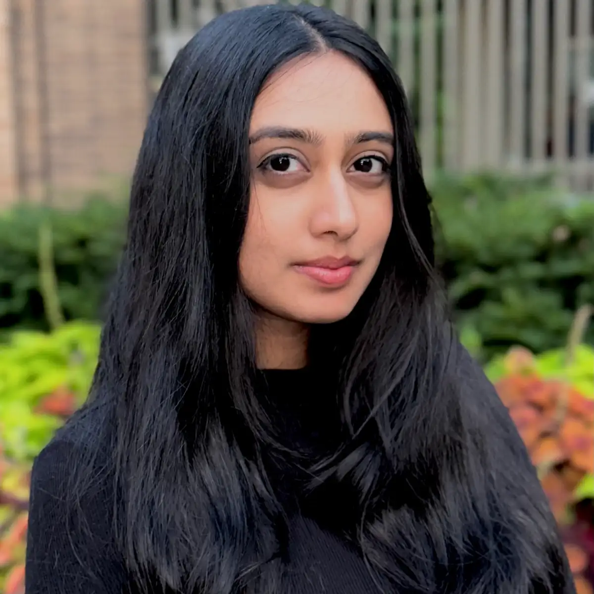 Developer's Guide to Building ADK Agents with Skills - 4