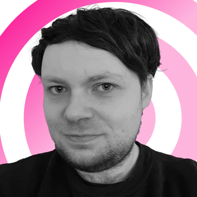 Xenoblade fans, it's happening! Nintendo a drops a surprise Switch 2 upgrade for Xenoblade Chronicles X with 60fps and more - 4