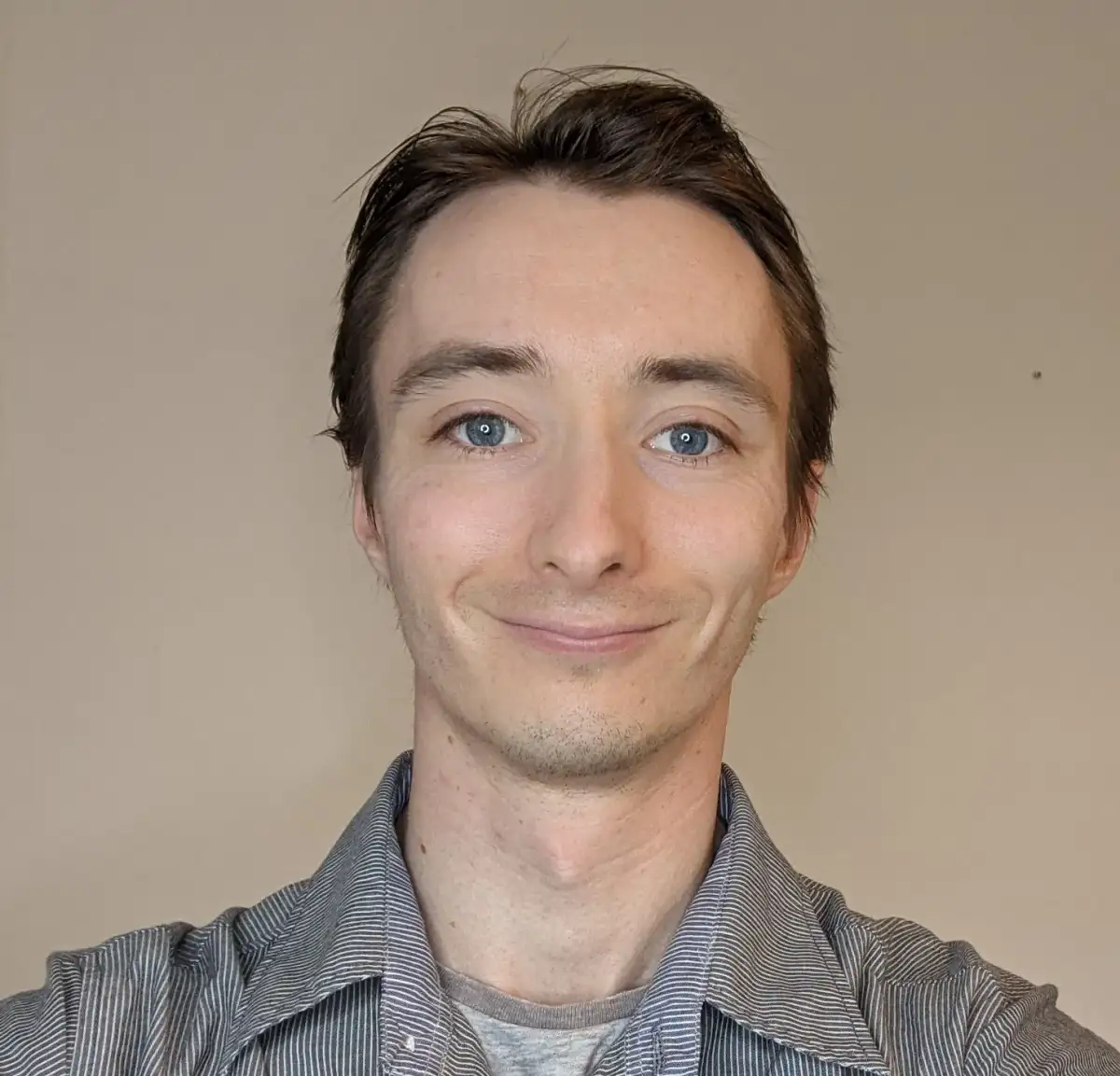 DNA building blocks on asteroid Ryugu, bacteria that eat plastic waste, and more science news - 2