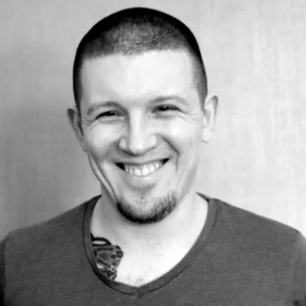 Absurd GPU Pricing Update: Q1 2026 Edition - 4