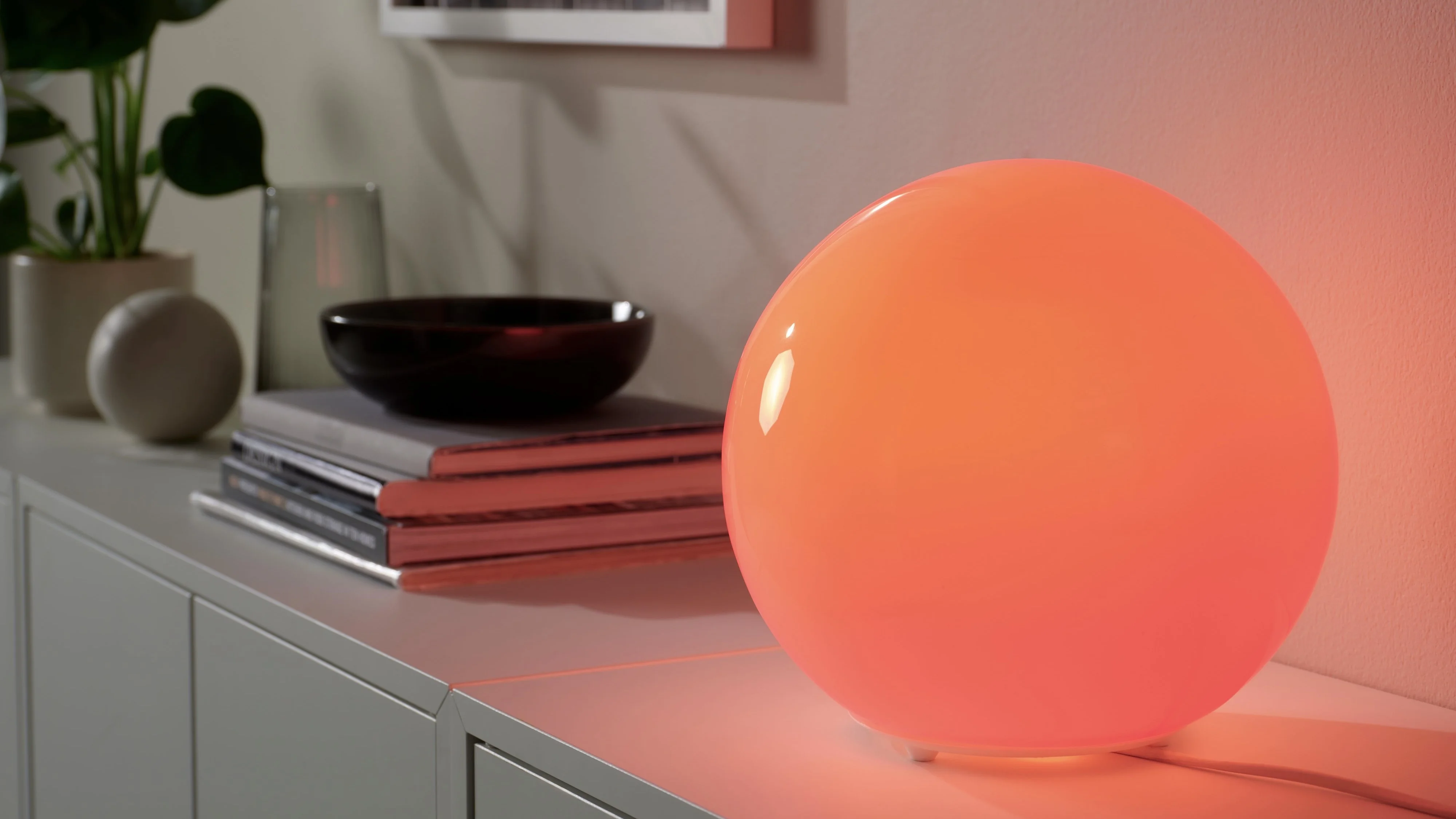 6 new IKEA Matter over Thread smart home gadgets that are worth the money - 1