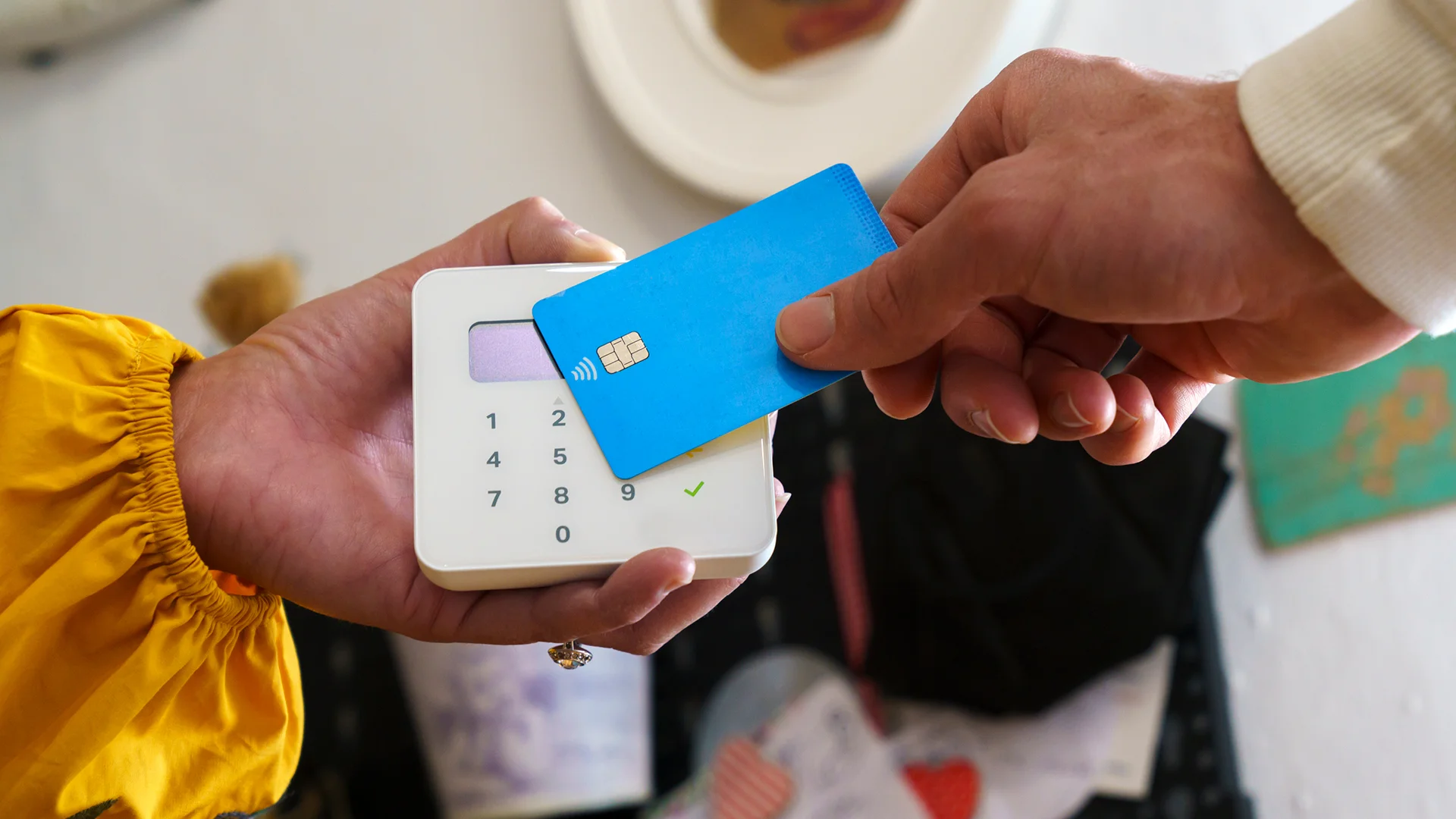 The 5 most crucial things to own in retirement. How many are still out of your grasp? - 1