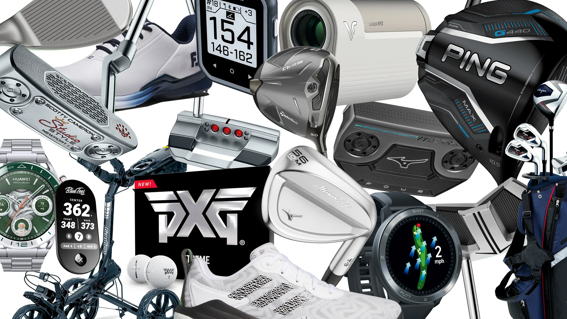 Pebble Beach Pro-Am payout, purse: How much does each golfer get? - 1