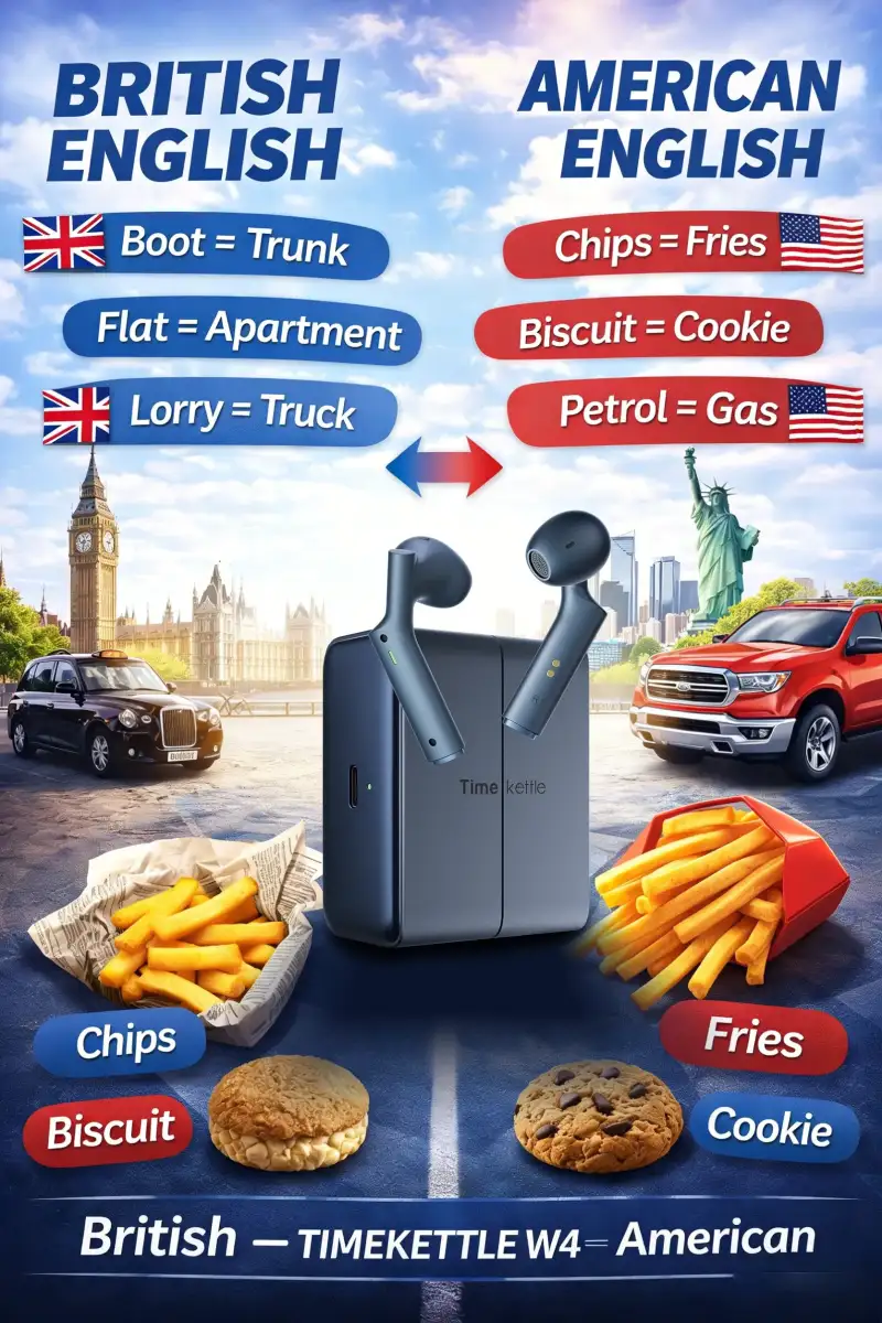 April Fools' Day 2026: The Good, the Bad and the Bizarre of This Year's Corporate Jokes - 2