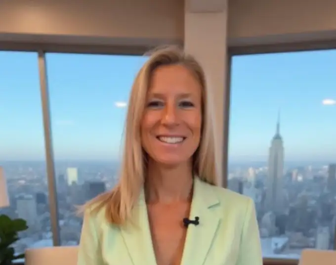 Boomers: 3 Reasons To Use Claude, Not ChatGPT To Pressure-Test the Latest Hot Stock Tip - 1